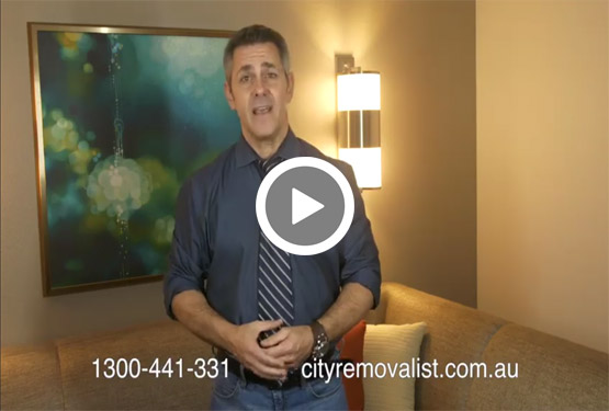 Furniture Removalist | CityRemovalist