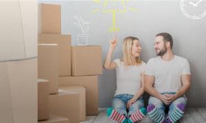 Removalists Marrickville