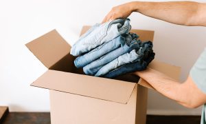 Home Removalist Eastern Suburbs