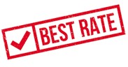 best-rate