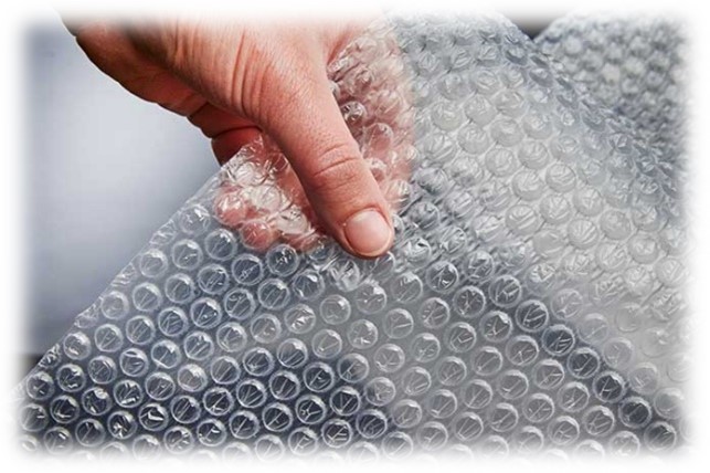 bubble-wrap-v2