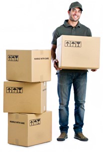 man-carrying-box